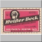 s074 (30).JPG